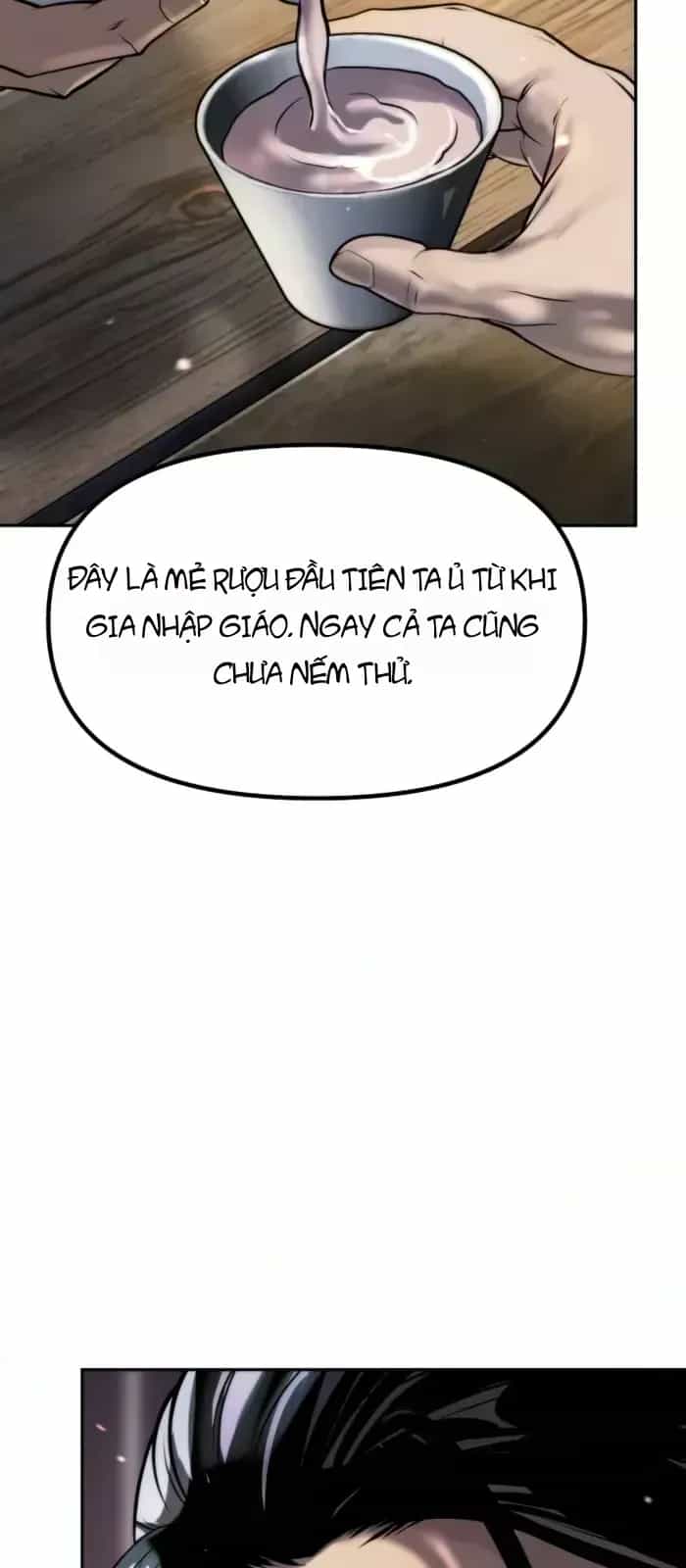 Ma Đạo Chuyển Sinh Ký - Chương 169 - ảnh 16