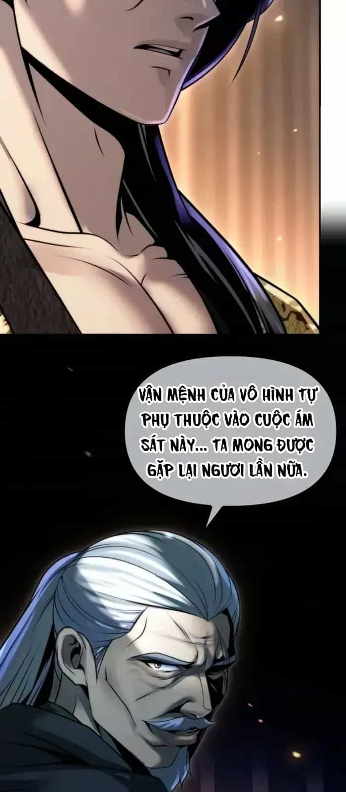Ma Đạo Chuyển Sinh Ký - Chương 169 - ảnh 25