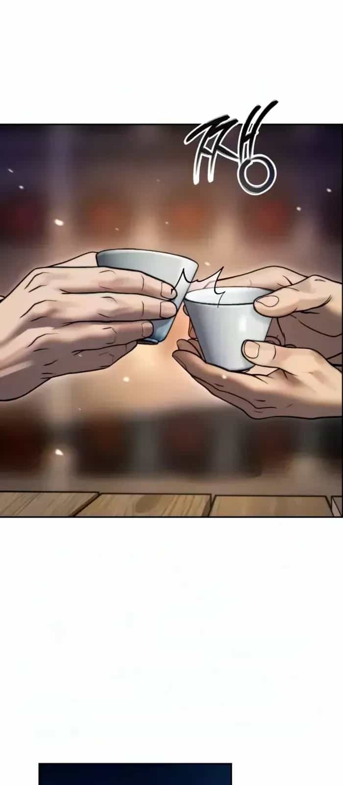 Ma Đạo Chuyển Sinh Ký - Chương 169 - ảnh 28