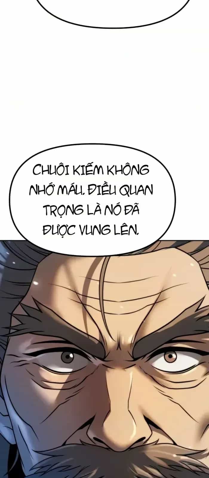 Ma Đạo Chuyển Sinh Ký - Chương 169 - ảnh 42