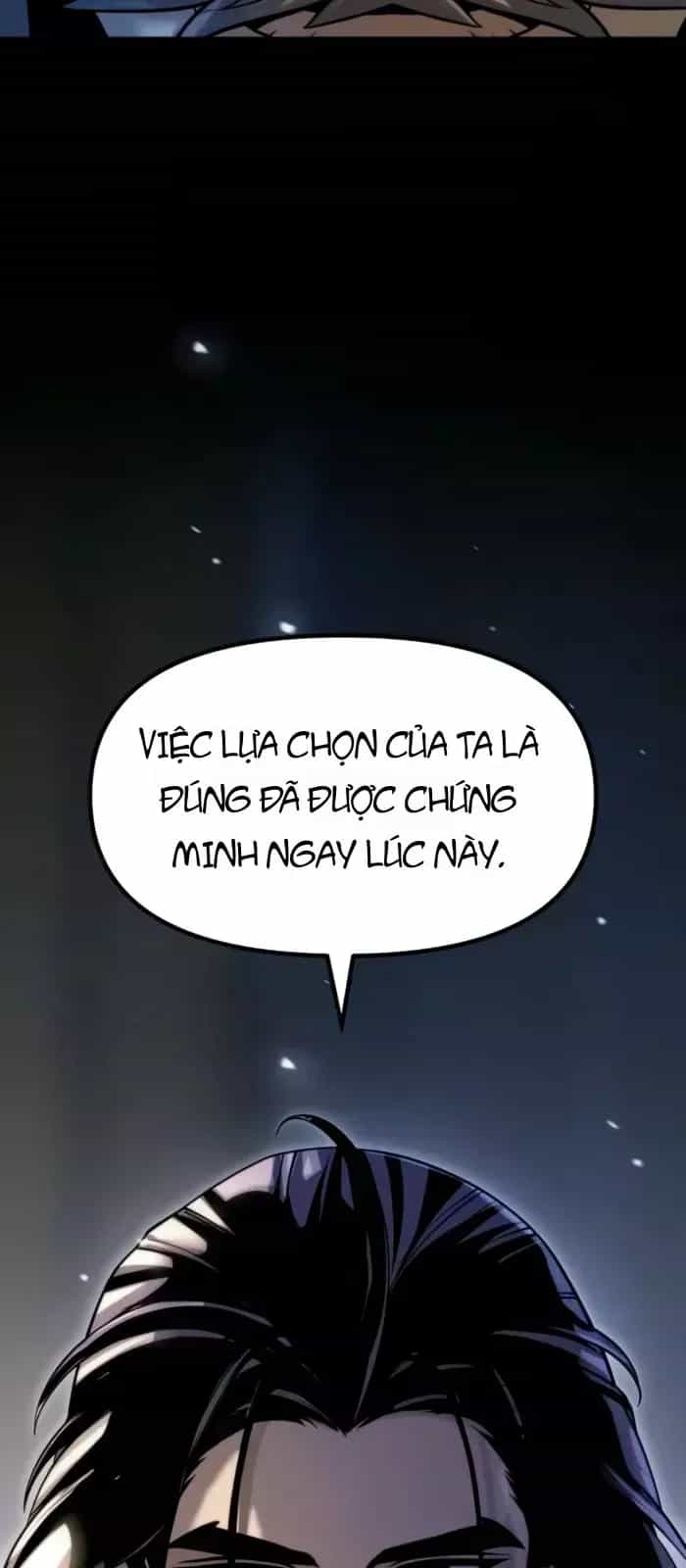 Ma Đạo Chuyển Sinh Ký - Chương 169 - ảnh 43