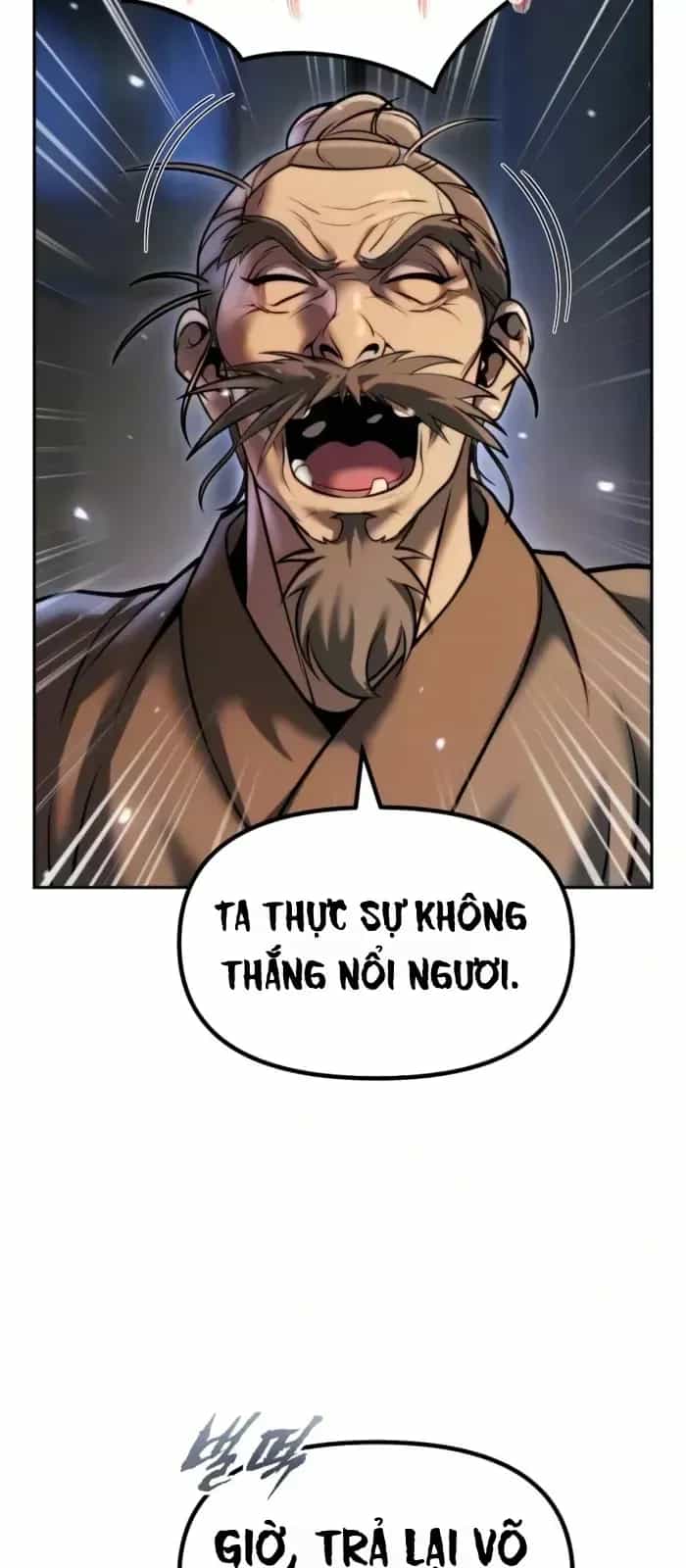 Ma Đạo Chuyển Sinh Ký - Chương 169 - ảnh 45