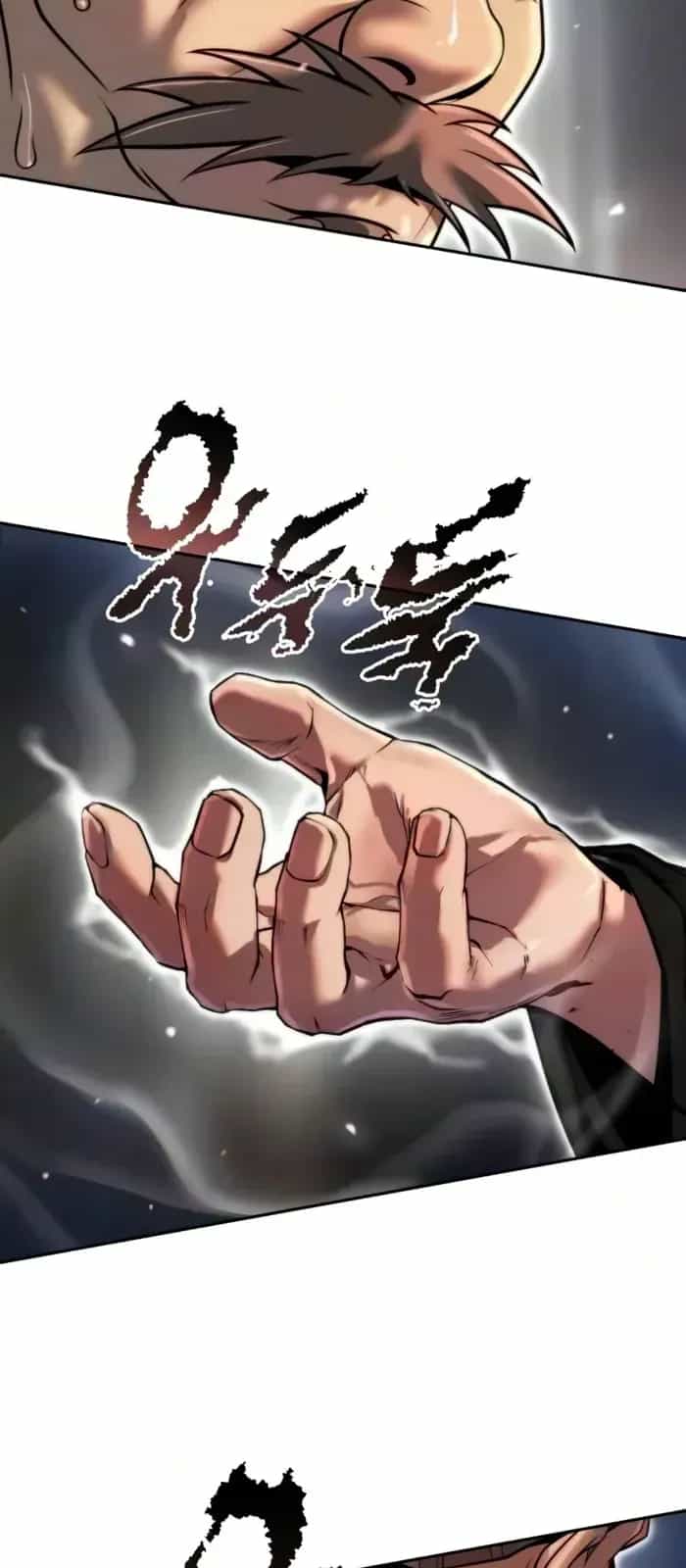 Ma Đạo Chuyển Sinh Ký - Chương 169 - ảnh 48