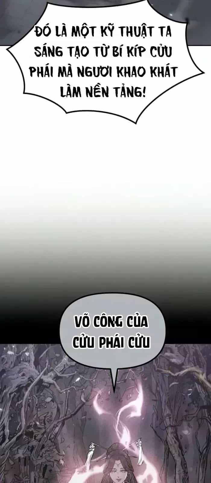 Ma Đạo Chuyển Sinh Ký - Chương 169 - ảnh 67