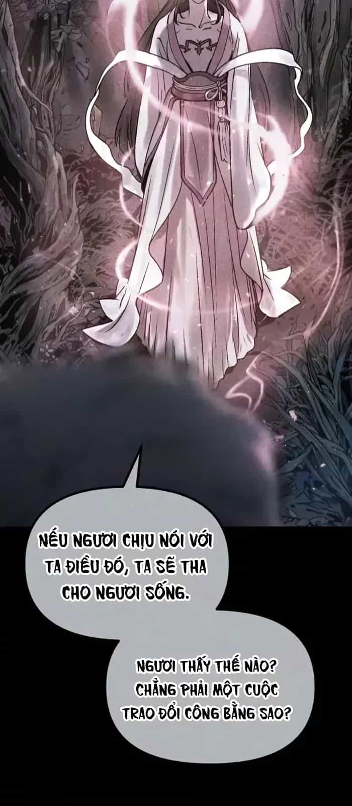 Ma Đạo Chuyển Sinh Ký - Chương 169 - ảnh 68