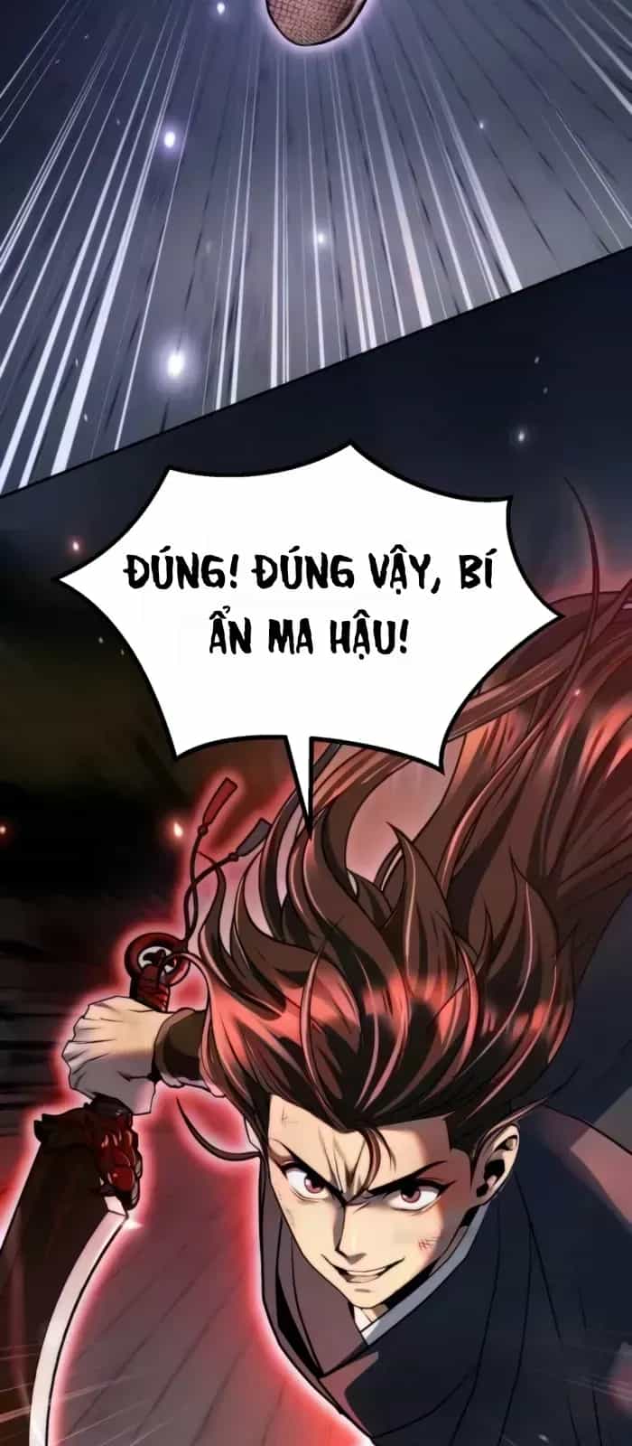 Ma Đạo Chuyển Sinh Ký - Chương 169 - ảnh 82