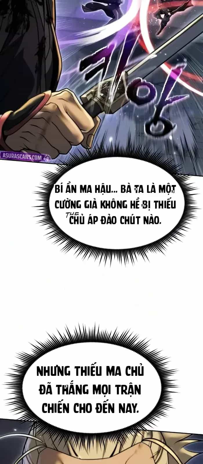 Ma Đạo Chuyển Sinh Ký - Chương 169 - ảnh 89