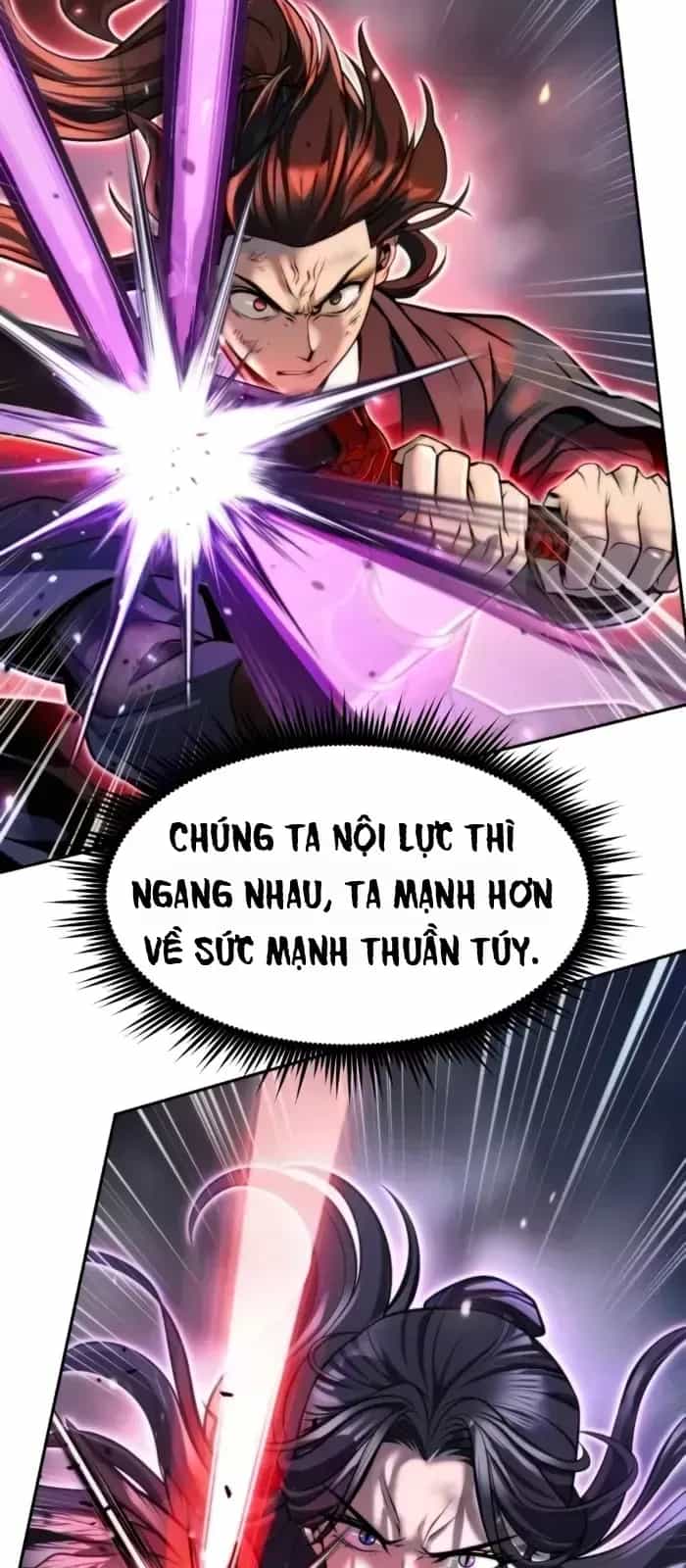 Ma Đạo Chuyển Sinh Ký - Chương 169 - ảnh 97
