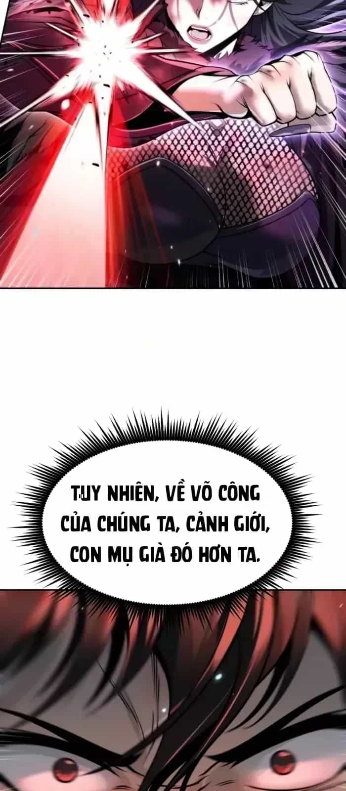 Ma Đạo Chuyển Sinh Ký - Chương 169 - ảnh 98