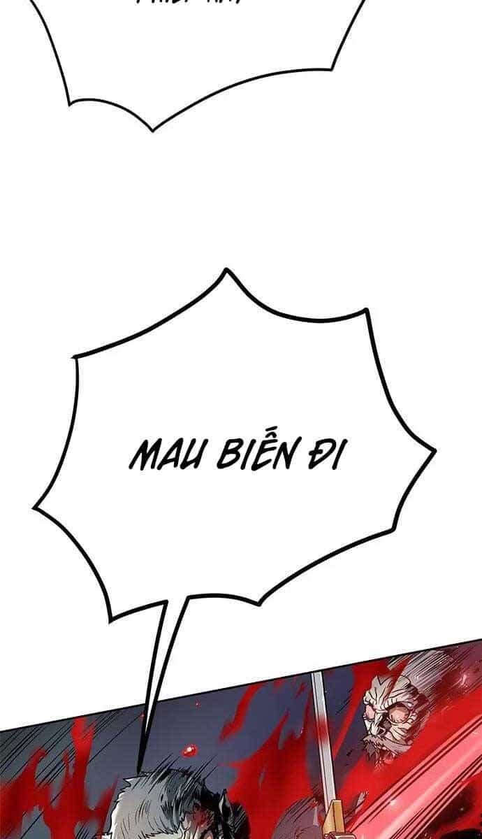 Ma Đạo Chuyển Sinh Ký - Chương 18 - ảnh 104