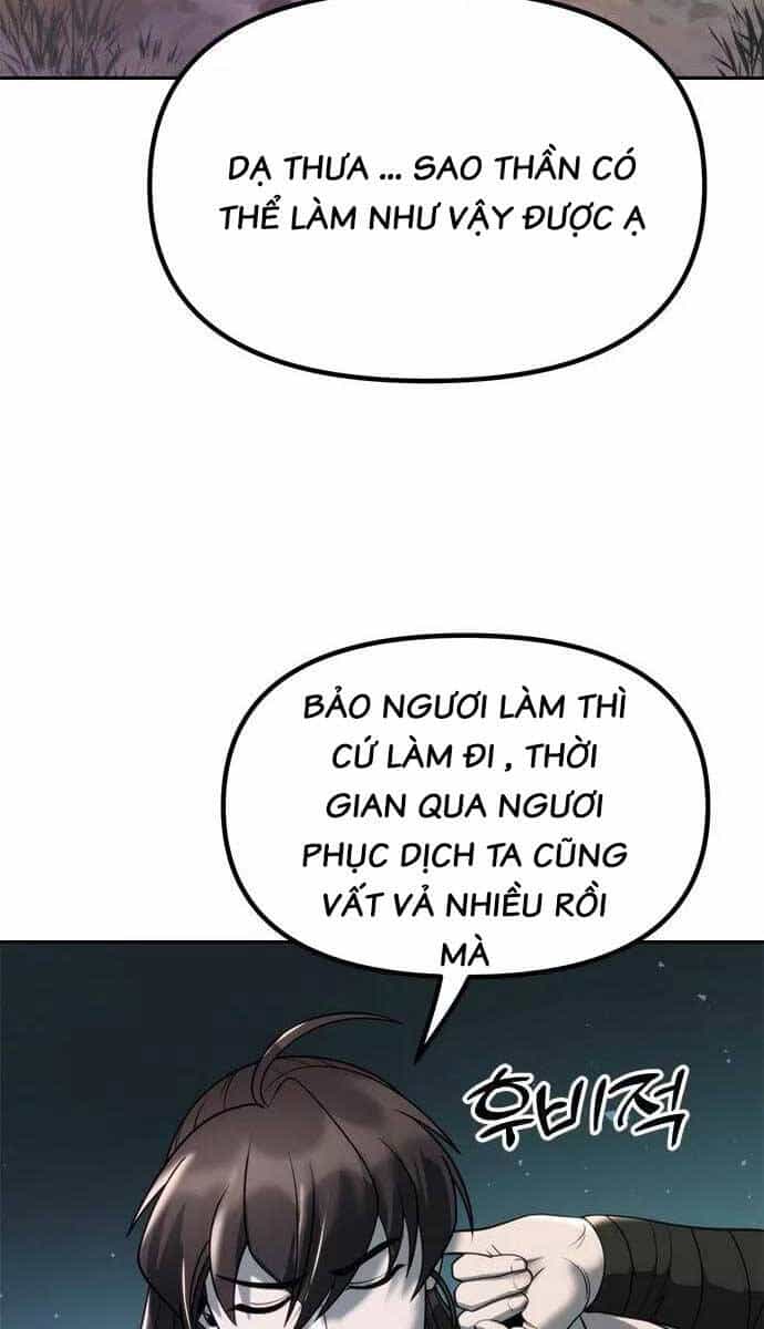 Ma Đạo Chuyển Sinh Ký - Chương 18 - ảnh 11