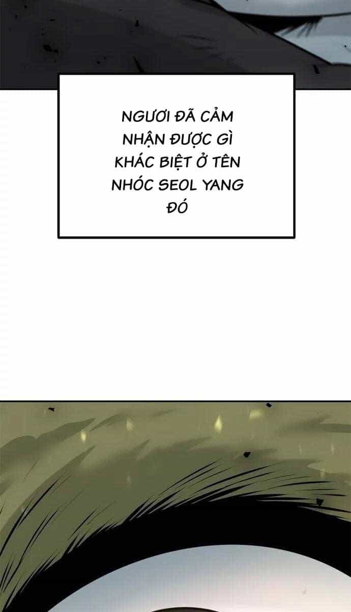 Ma Đạo Chuyển Sinh Ký - Chương 18 - ảnh 117