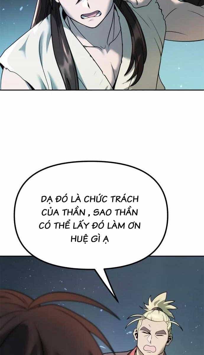 Ma Đạo Chuyển Sinh Ký - Chương 18 - ảnh 12