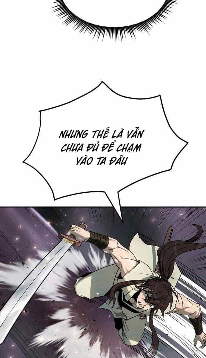 Ma Đạo Chuyển Sinh Ký - Chương 18 - ảnh 126