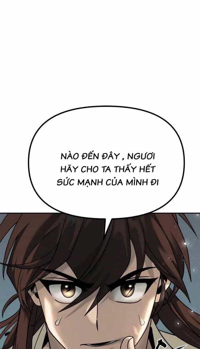 Ma Đạo Chuyển Sinh Ký - Chương 18 - ảnh 136
