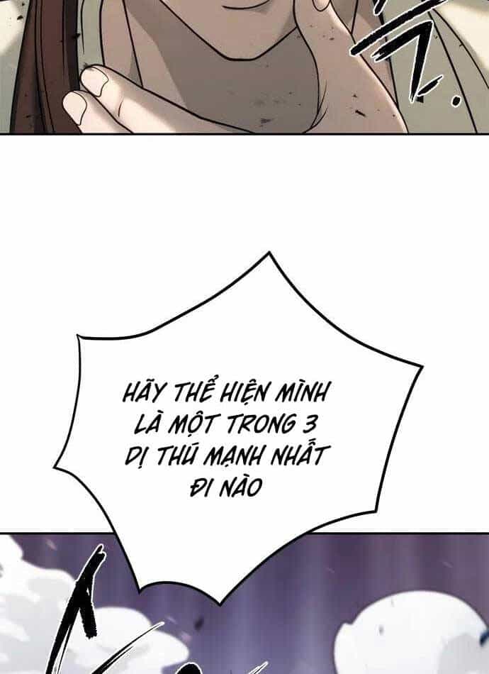 Ma Đạo Chuyển Sinh Ký - Chương 18 - ảnh 137
