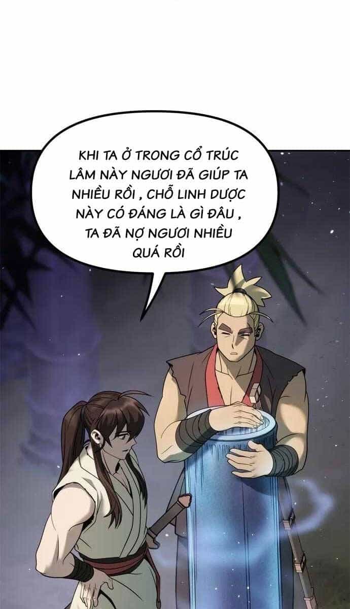 Ma Đạo Chuyển Sinh Ký - Chương 18 - ảnh 15