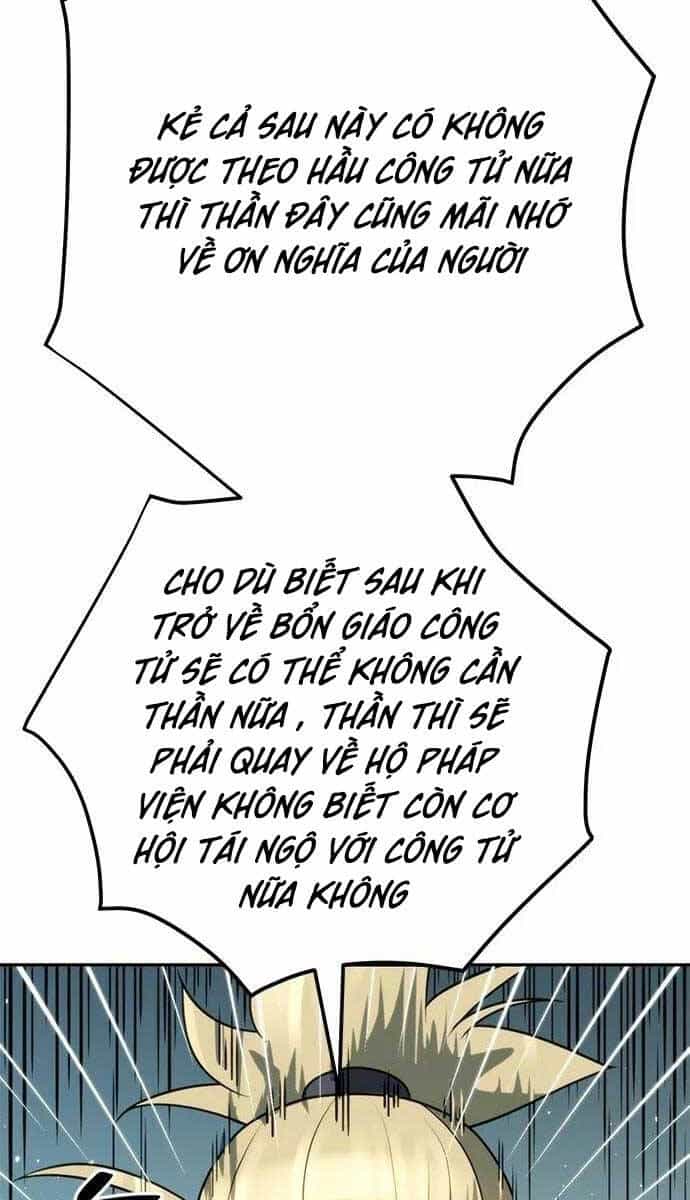 Ma Đạo Chuyển Sinh Ký - Chương 18 - ảnh 25