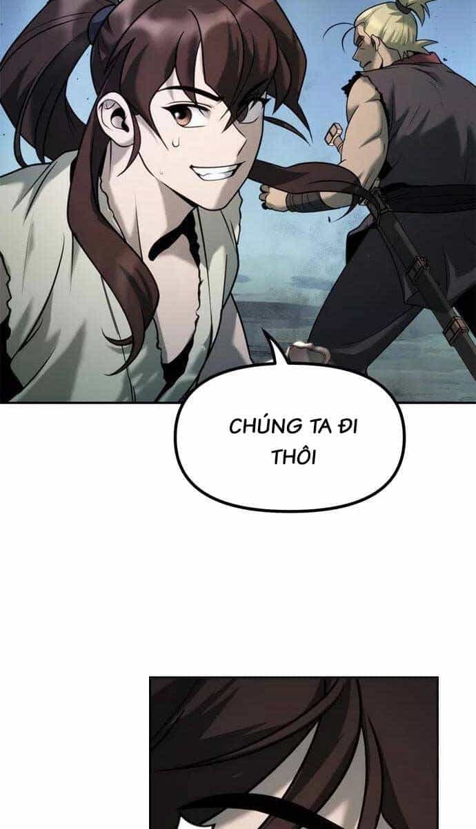 Ma Đạo Chuyển Sinh Ký - Chương 18 - ảnh 46