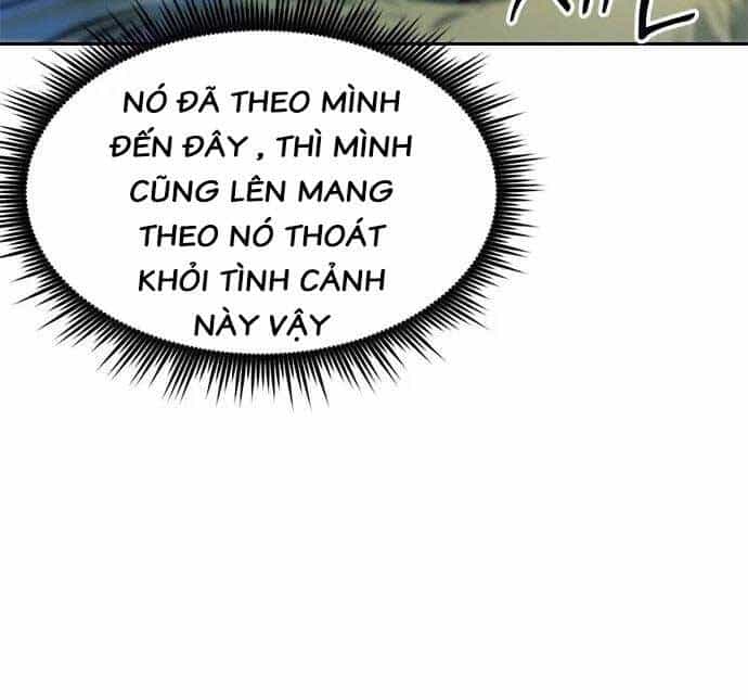 Ma Đạo Chuyển Sinh Ký - Chương 18 - ảnh 50