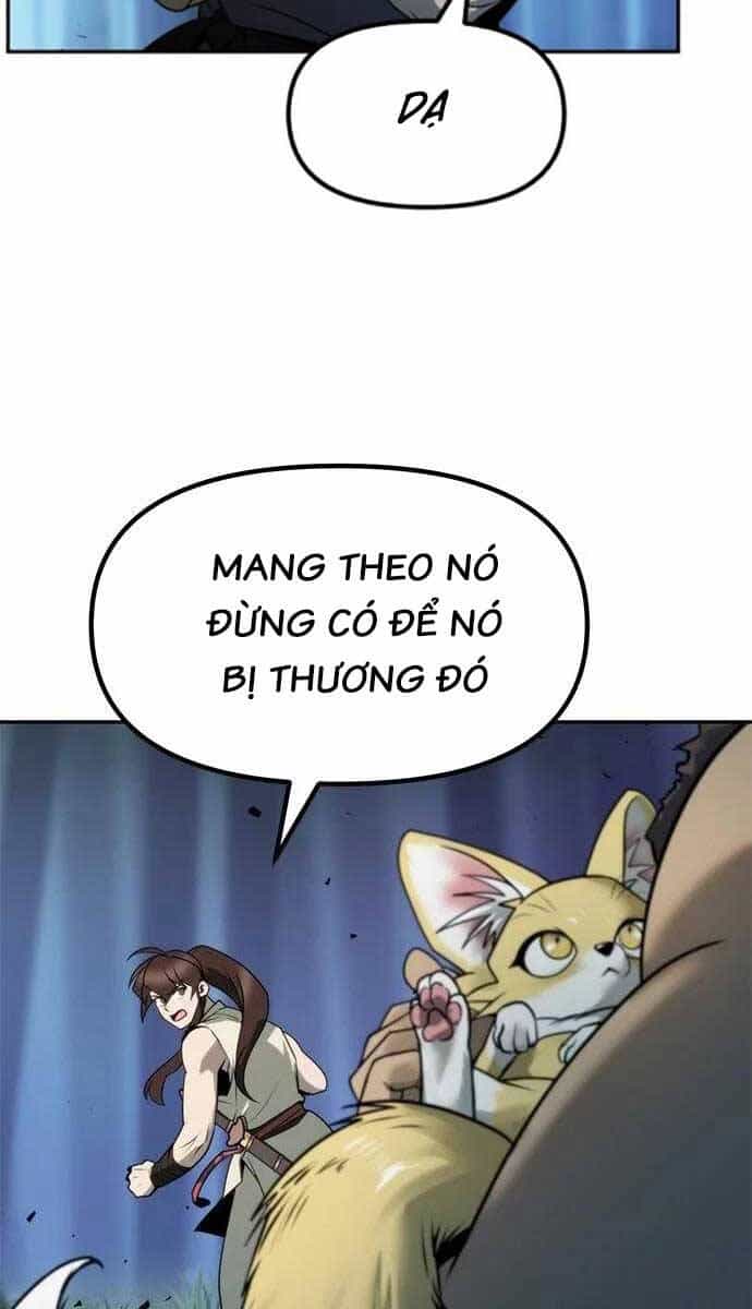 Ma Đạo Chuyển Sinh Ký - Chương 18 - ảnh 52