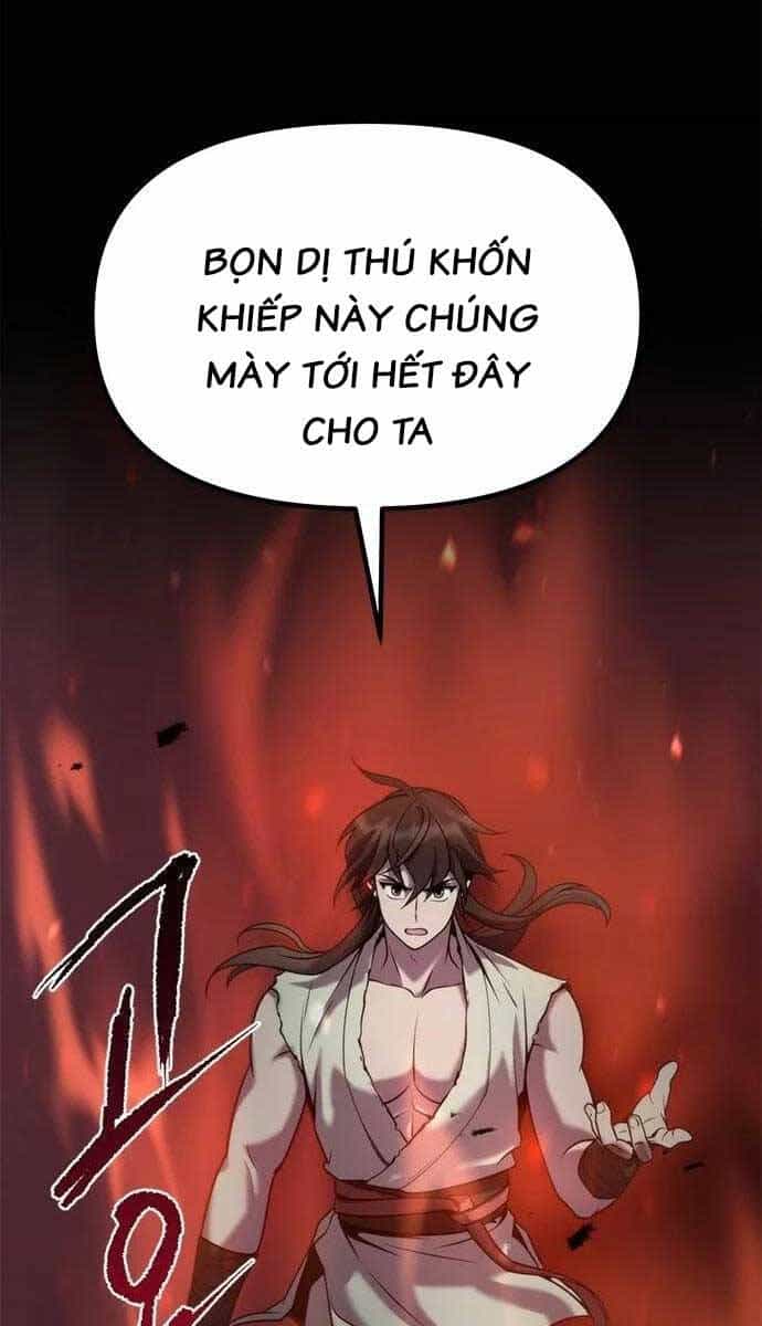 Ma Đạo Chuyển Sinh Ký - Chương 18 - ảnh 56