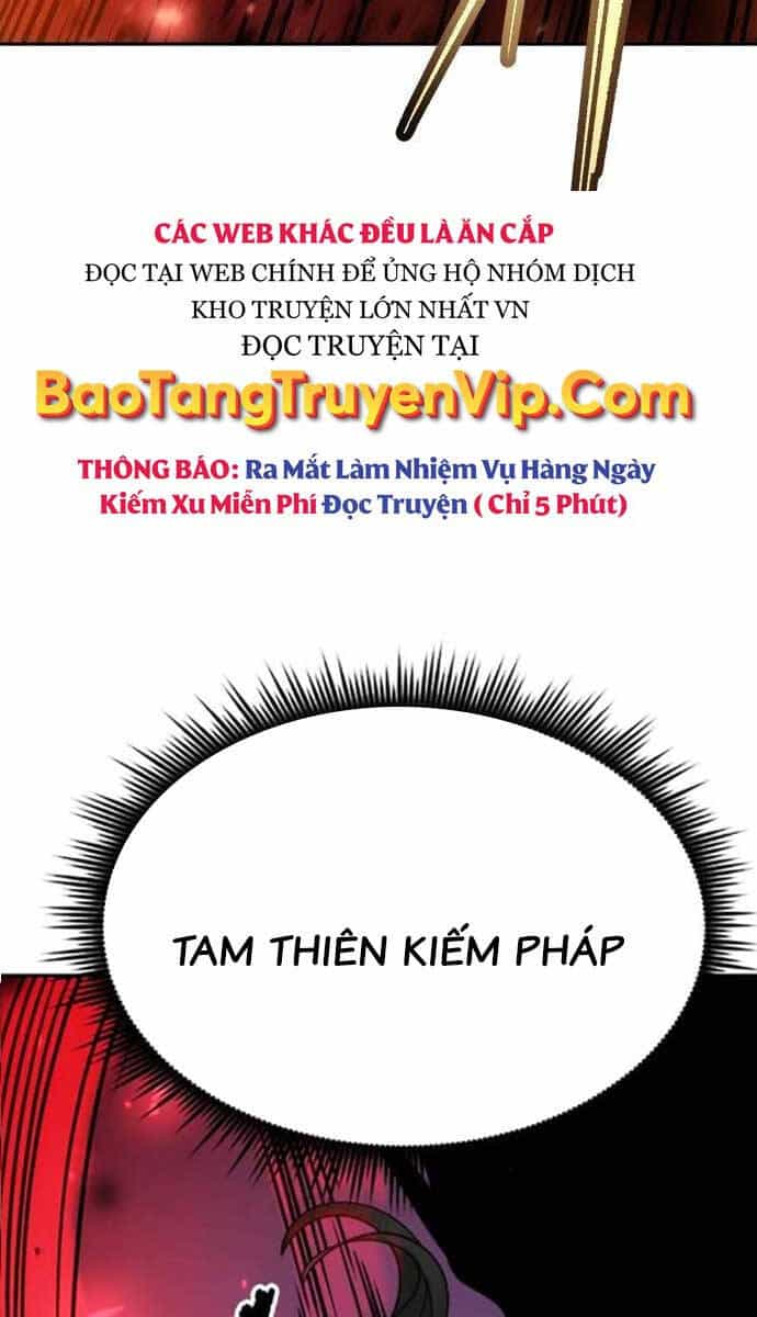 Ma Đạo Chuyển Sinh Ký - Chương 18 - ảnh 72
