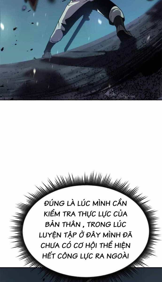 Ma Đạo Chuyển Sinh Ký - Chương 18 - ảnh 76
