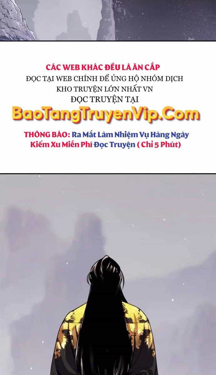 Ma Đạo Chuyển Sinh Ký - Chương 18 - ảnh 81