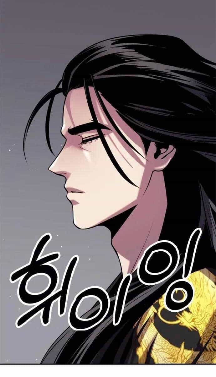 Ma Đạo Chuyển Sinh Ký - Chương 18 - ảnh 86