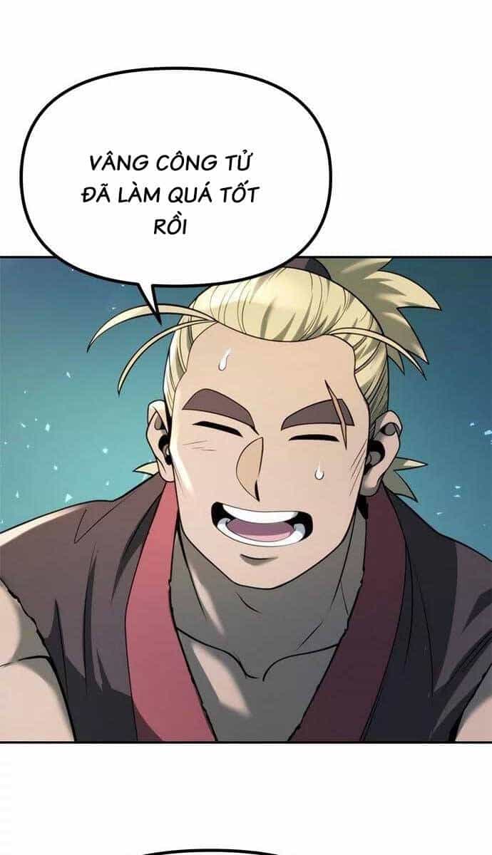 Ma Đạo Chuyển Sinh Ký - Chương 18 - ảnh 9