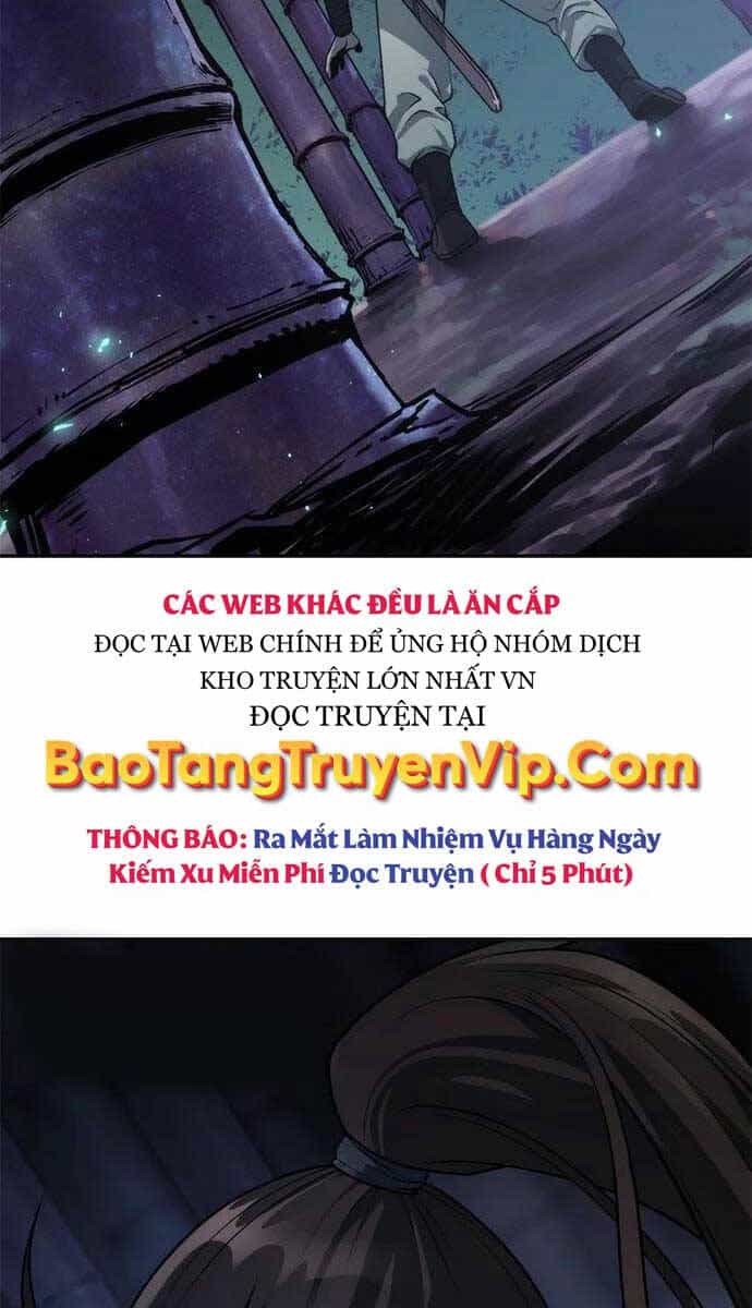 Ma Đạo Chuyển Sinh Ký - Chương 18 - ảnh 94