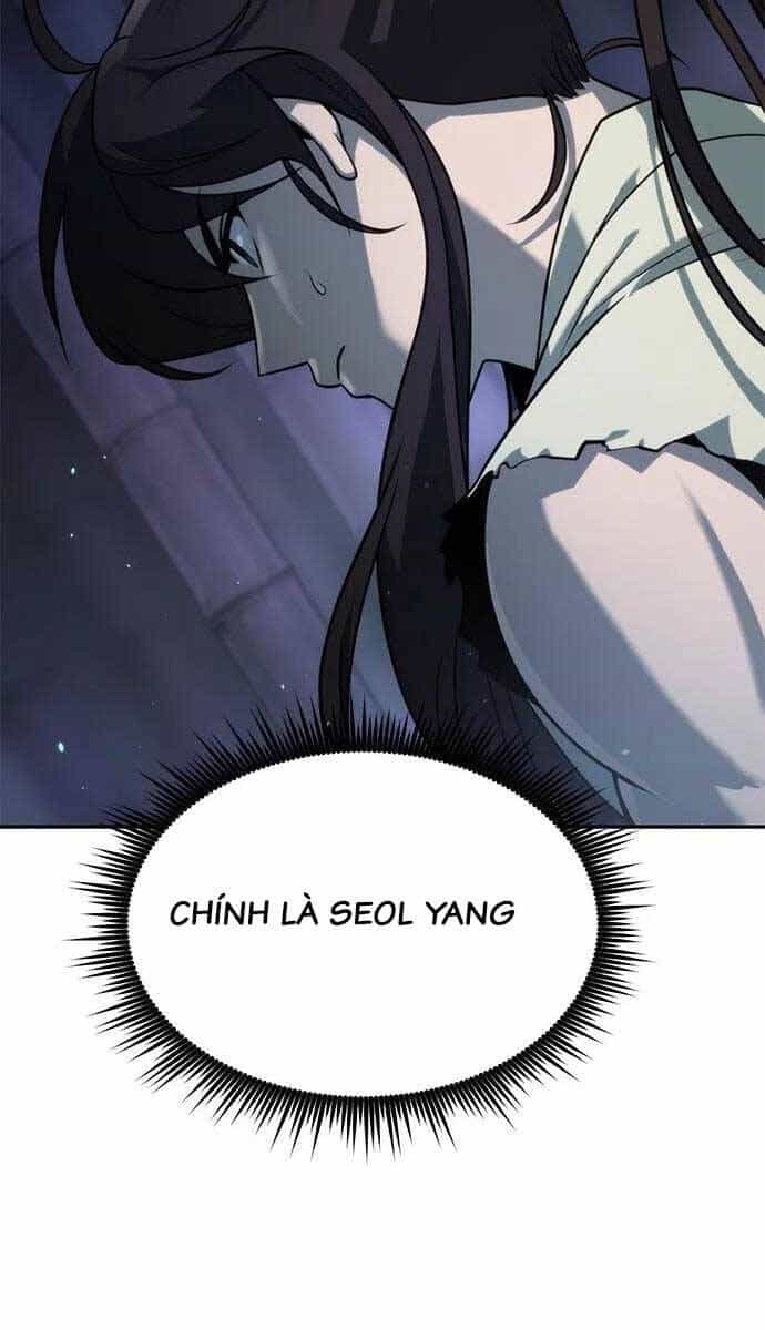 Ma Đạo Chuyển Sinh Ký - Chương 18 - ảnh 95