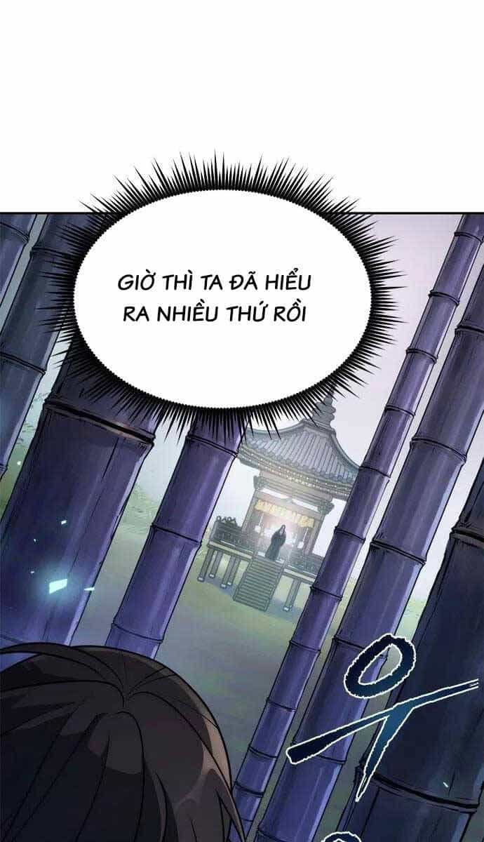 Ma Đạo Chuyển Sinh Ký - Chương 18 - ảnh 96