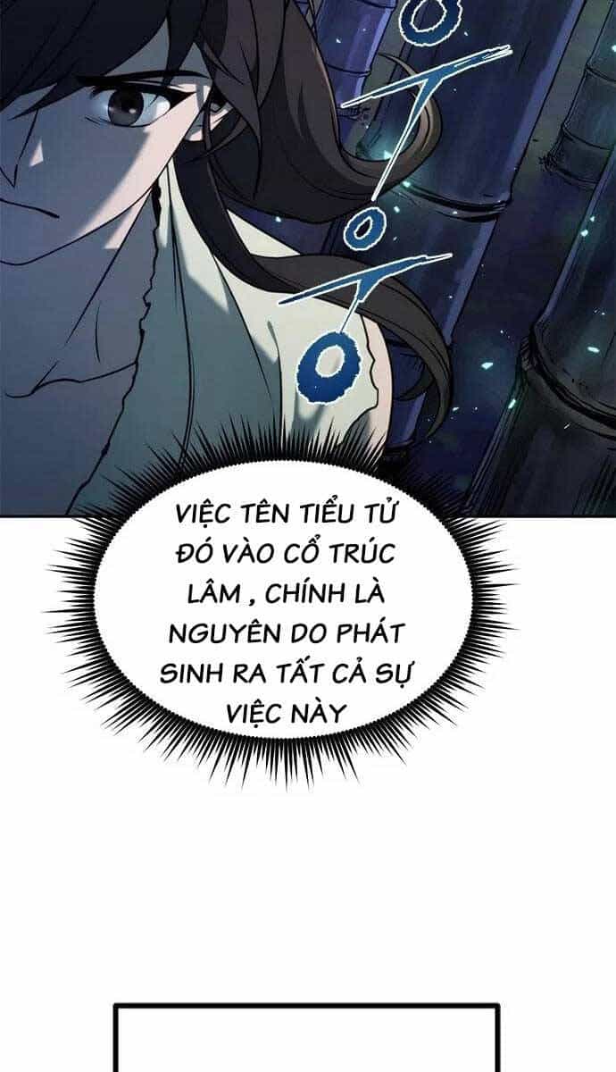 Ma Đạo Chuyển Sinh Ký - Chương 18 - ảnh 97