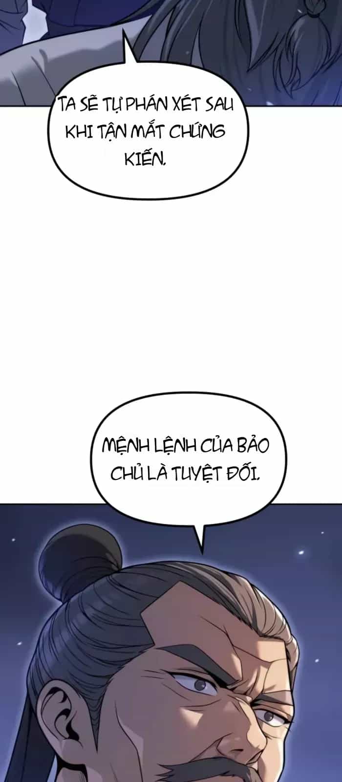 Ma Đạo Chuyển Sinh Ký - Chương 170 - ảnh 101