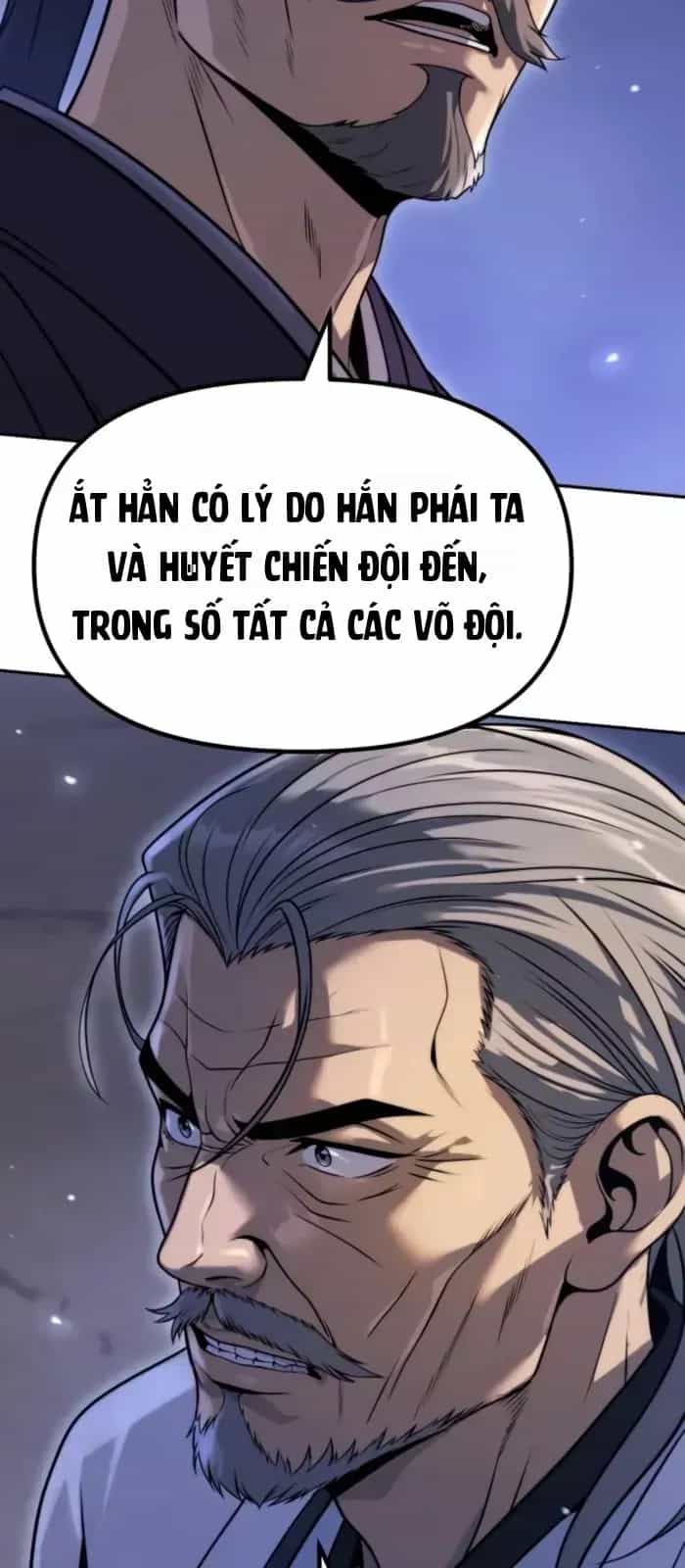 Ma Đạo Chuyển Sinh Ký - Chương 170 - ảnh 102