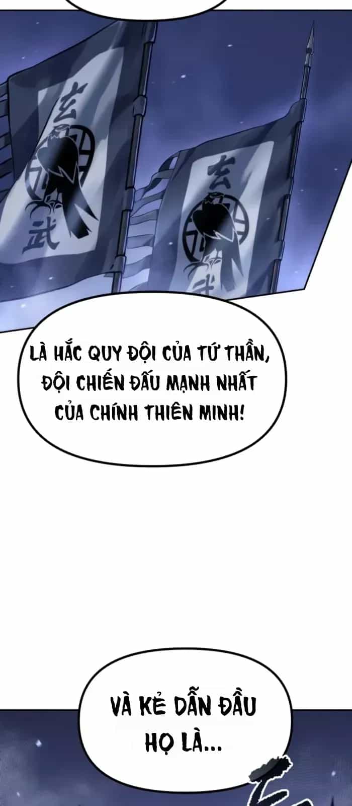 Ma Đạo Chuyển Sinh Ký - Chương 170 - ảnh 115