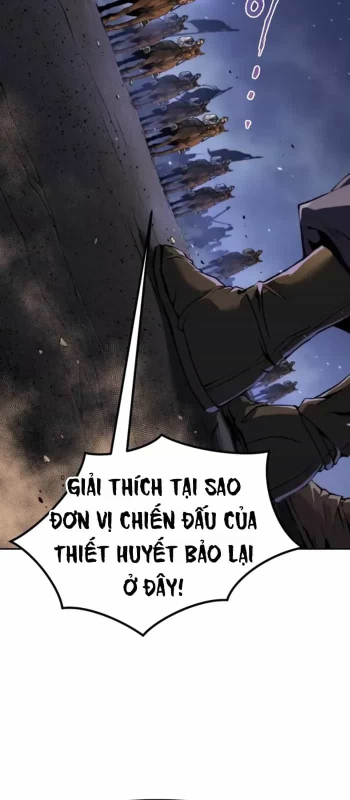 Ma Đạo Chuyển Sinh Ký - Chương 170 - ảnh 120