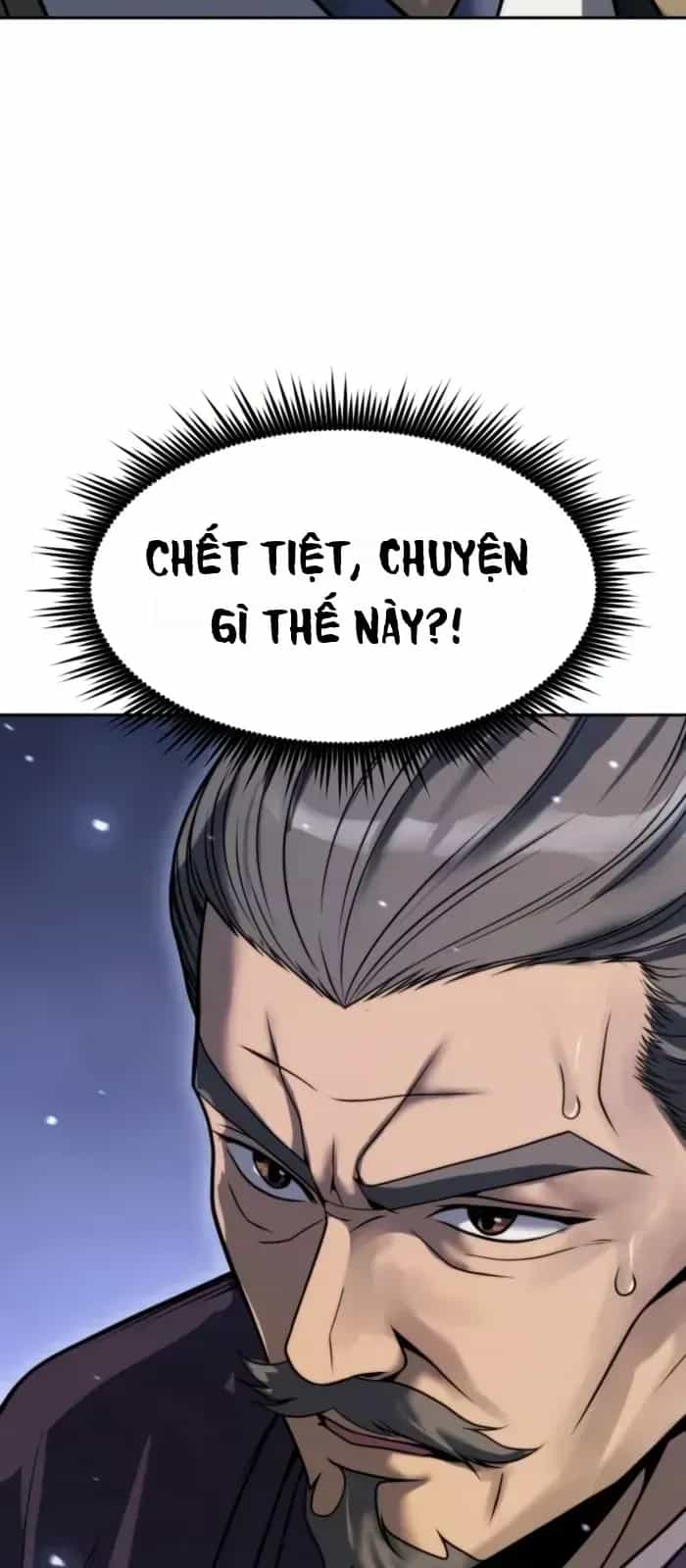 Ma Đạo Chuyển Sinh Ký - Chương 170 - ảnh 122