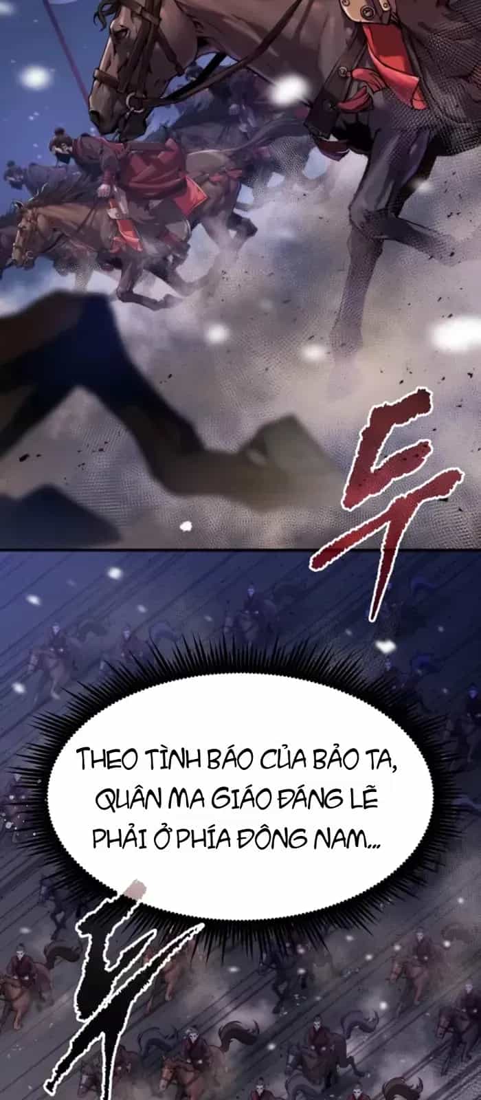 Ma Đạo Chuyển Sinh Ký - Chương 170 - ảnh 130
