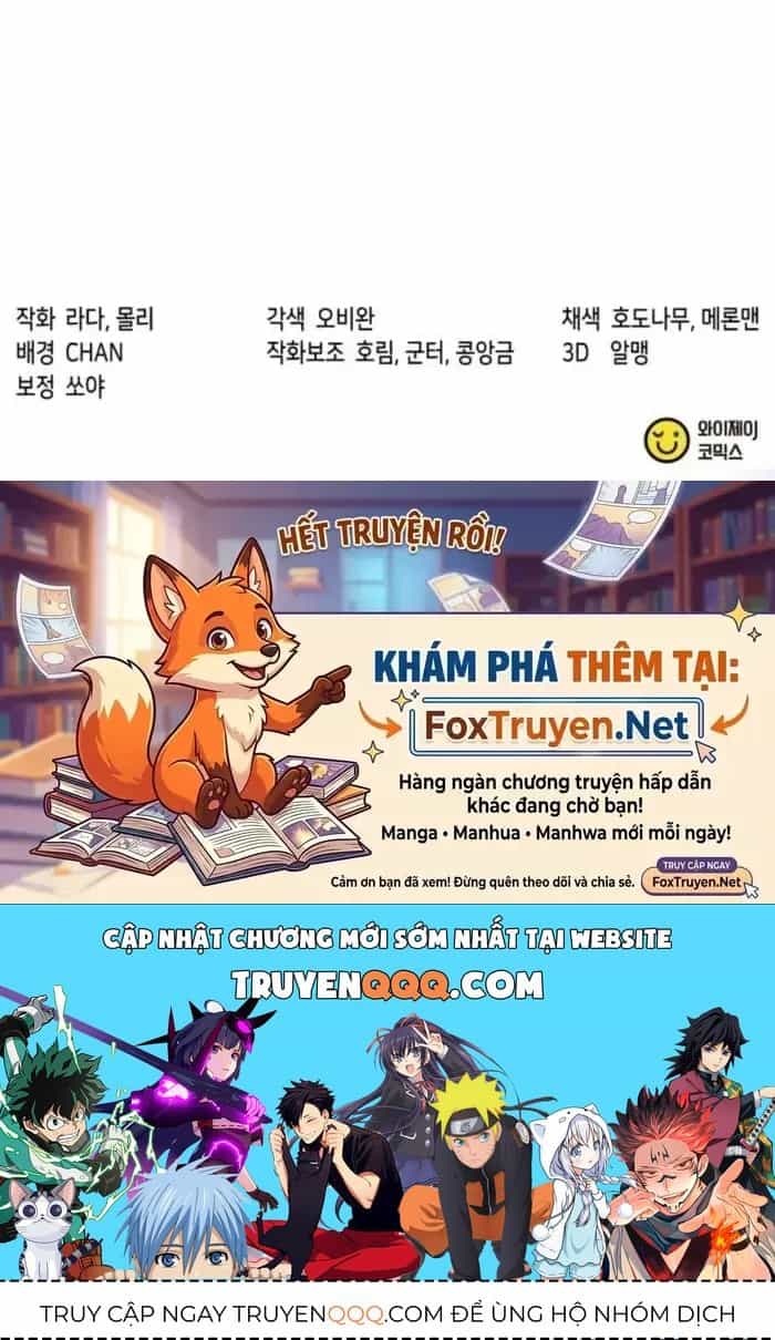 Ma Đạo Chuyển Sinh Ký - Chương 170 - ảnh 136