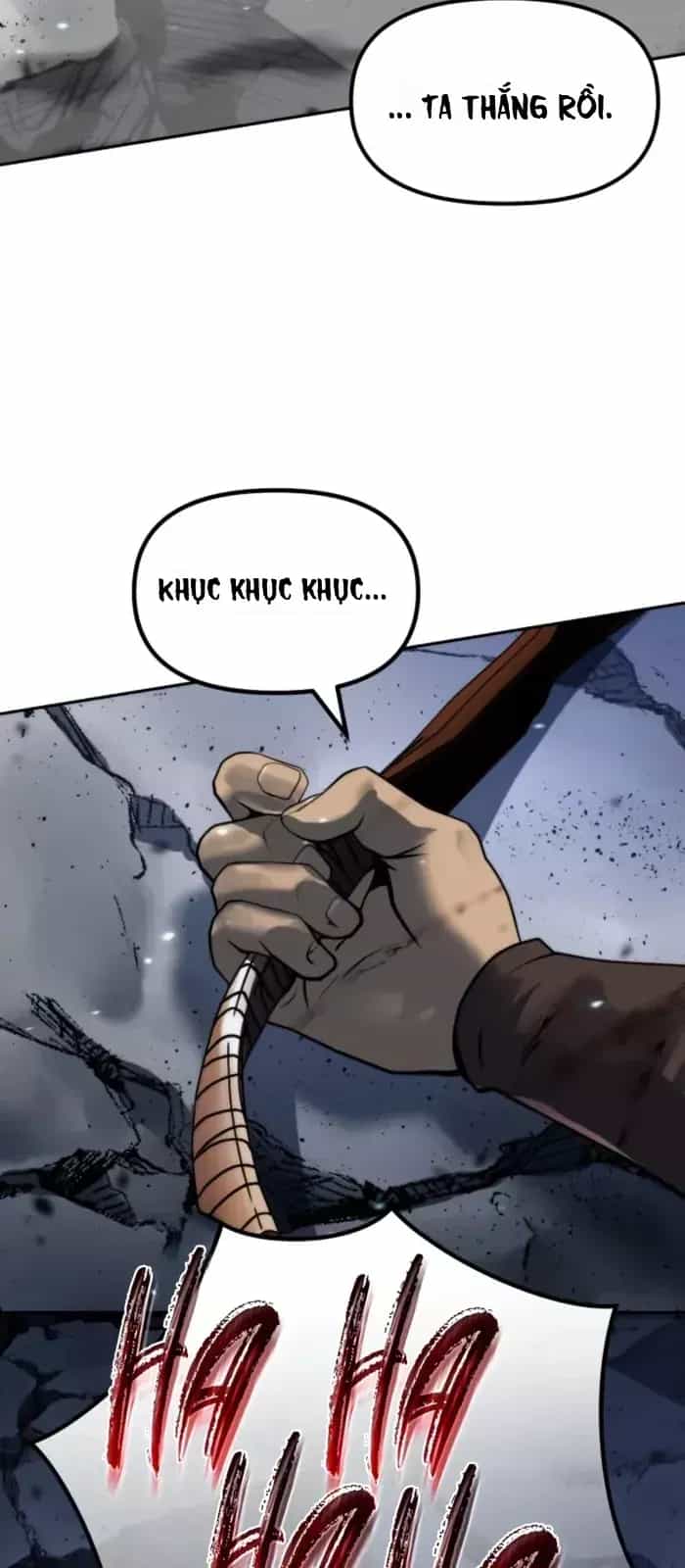 Ma Đạo Chuyển Sinh Ký - Chương 170 - ảnh 29