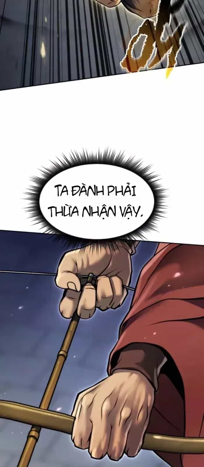 Ma Đạo Chuyển Sinh Ký - Chương 170 - ảnh 3