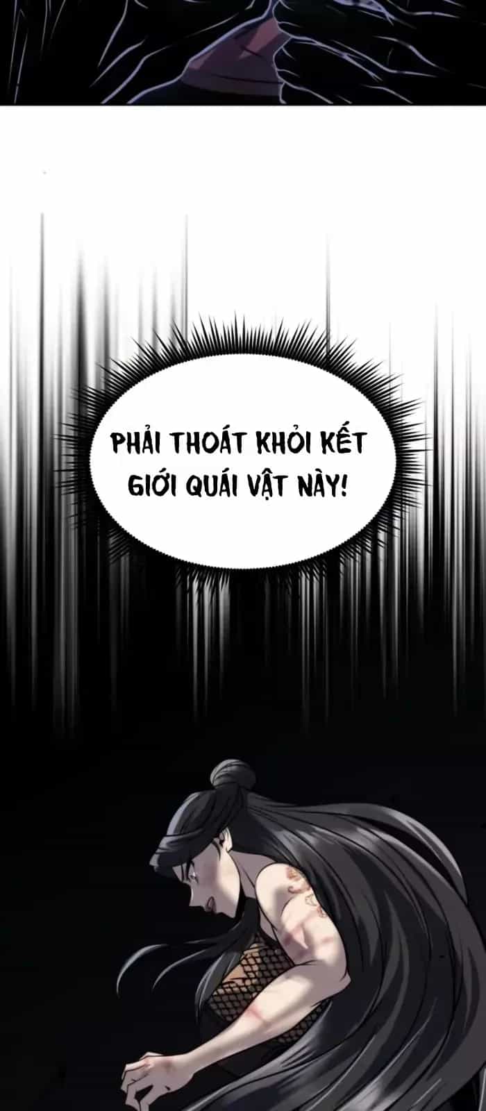 Ma Đạo Chuyển Sinh Ký - Chương 170 - ảnh 76