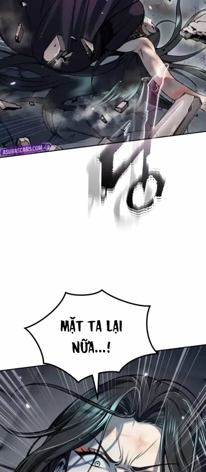 Ma Đạo Chuyển Sinh Ký - Chương 170 - ảnh 86