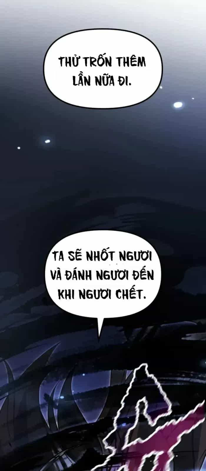 Ma Đạo Chuyển Sinh Ký - Chương 170 - ảnh 90