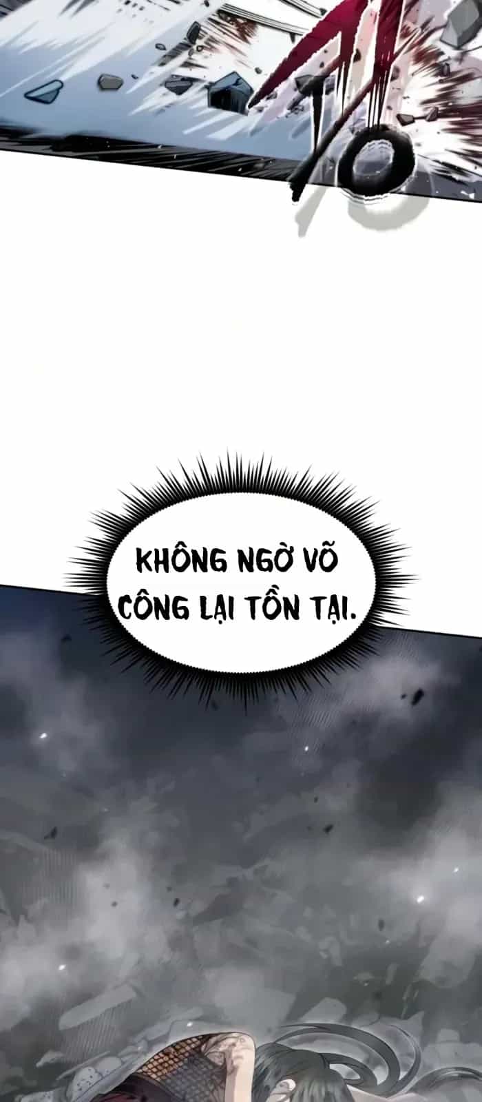 Ma Đạo Chuyển Sinh Ký - Chương 171 - ảnh 50