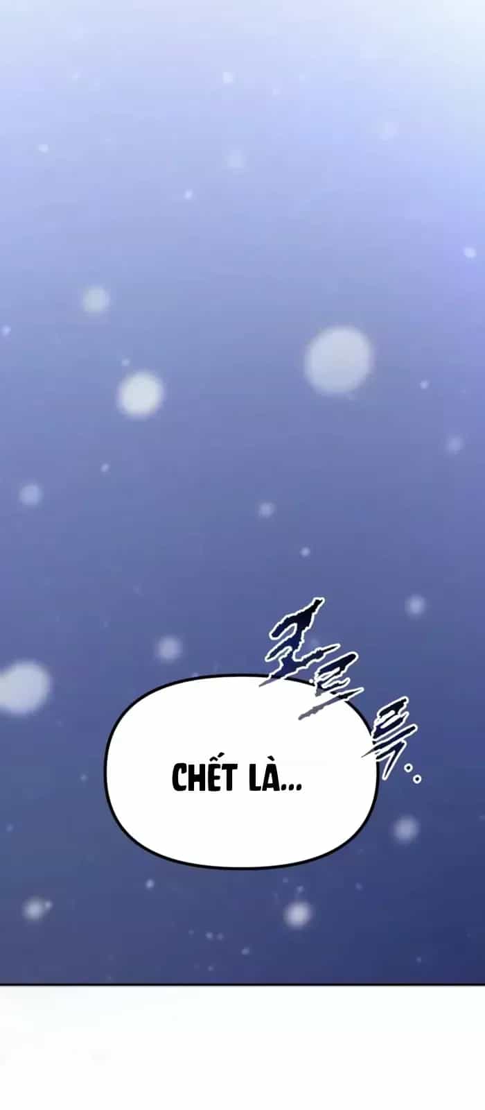 Ma Đạo Chuyển Sinh Ký - Chương 172 - ảnh 119