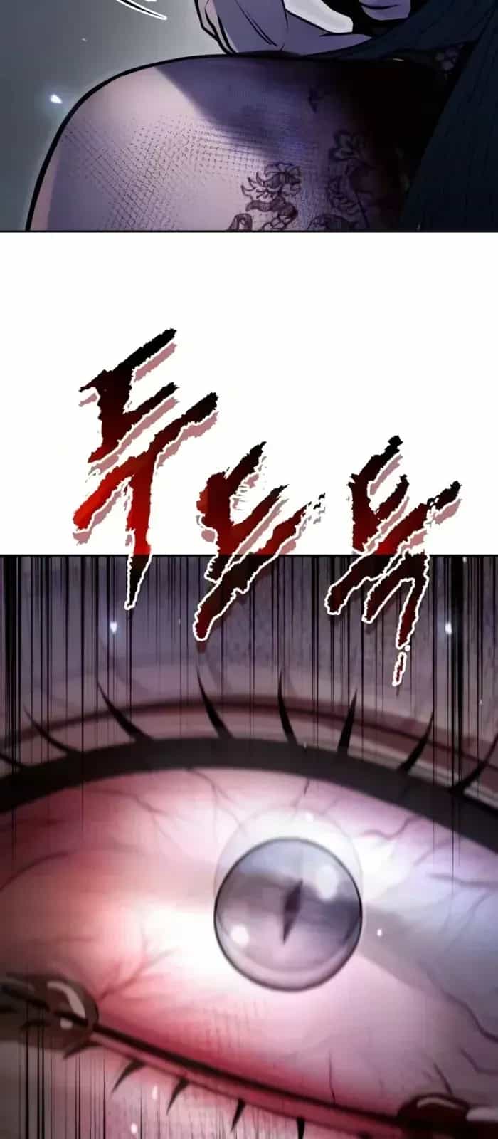 Ma Đạo Chuyển Sinh Ký - Chương 172 - ảnh 125